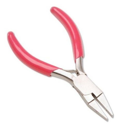 Visit The Darice Store Flat-nose Pliers