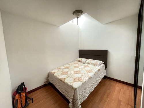 Imagen 10 de 22 de Venta De Casa En Concepción De Tres Ríos De Una Planta