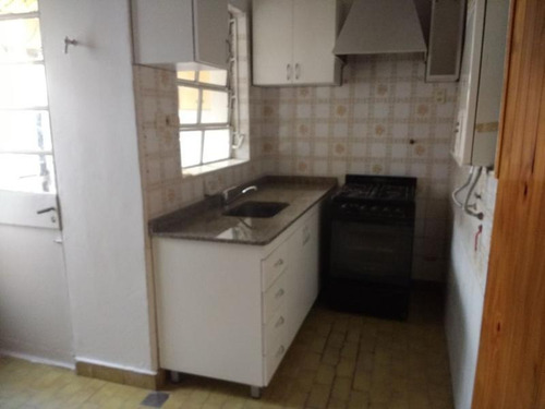 Imagen 4 de 23 de Casa - Munro-oeste