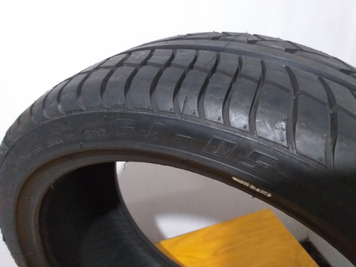Neumático 215/40/17 Westlake 215/40zr17
