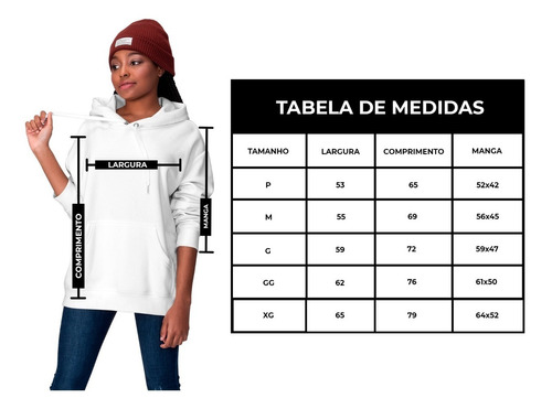 blusa moletom feminino planeta com listras estilo tumblr