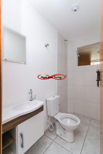 Imagem 11 de 15 de Apartamento A Venda - Super Oferta Última Unidade. - 797-a