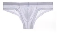 Comprar Boxer De Hombre Minicachetero De Hombre Boxer Cachetero De Hombre Mini Chek Para Hombre Boxer Super Corto Para Hombres