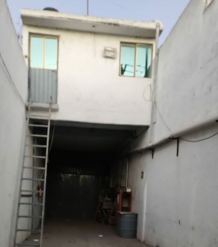 Terreno / Bodega En Venta En Emiliano Zapata, Hidalgo