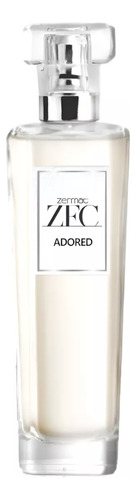 Fragancia Y Desodorante Adored Zermat Dama