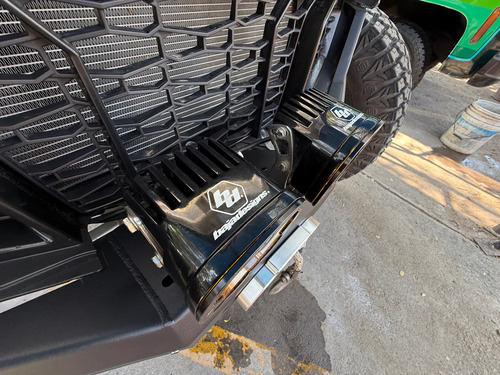 2024 Polaris Rzr Pro R Pro R Muy Poco Uso !! -accesorio