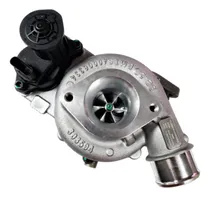 Comprar Turbo Cargador Nuevo Dongfeng Zna Rich 6 M9t Diesel