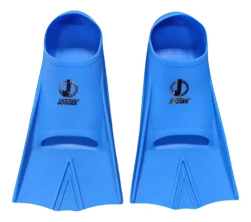 Chapaleta Jogger Juvenil