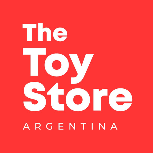 Imagen 5 de 5 de Libro De Actividades Frozen 2 Con Lapiz Magico Para Pintar