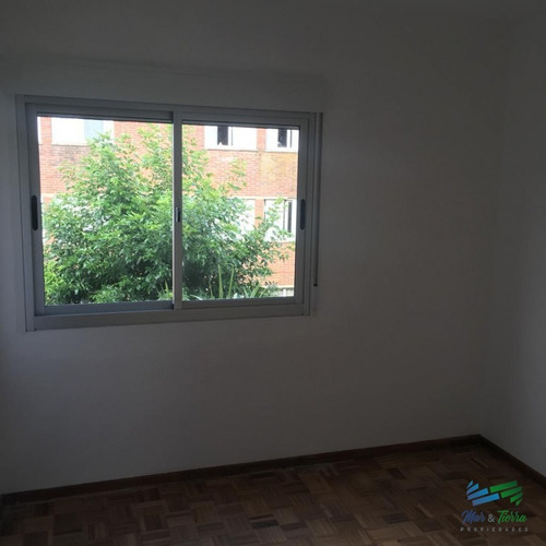 Imagen 10 de 12 de Apartamento A La Venta En Maldonado - Maldonado Maldonado