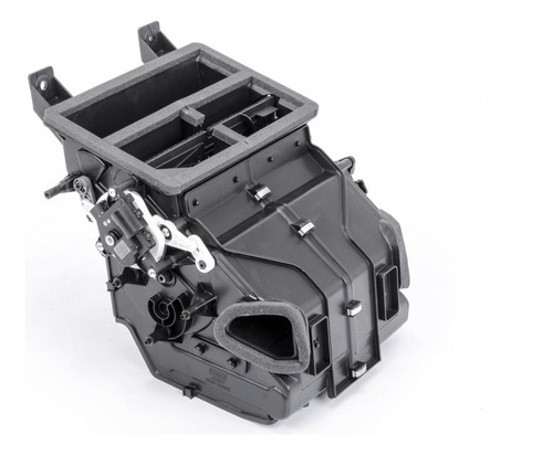 Imagen 1 de 7 de Caja Ventilacion Del Aire Acondicionado Ford Ranger