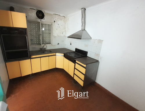 Terreno En Venta En San Miguel De Tucumán