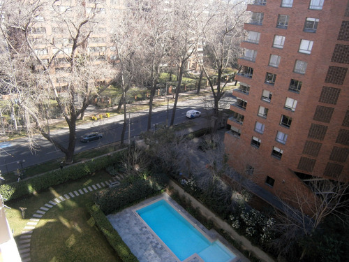 Ricardo Lyon / E. Yañez (66054)