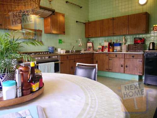 Imagen 9 de 30 de Venta Casa En Privada Contadero Inmediato A Santa Fe