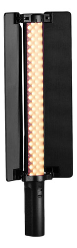 Lámpara De Fotografía Godox Lamp Lc500 Led Led Remote Photog