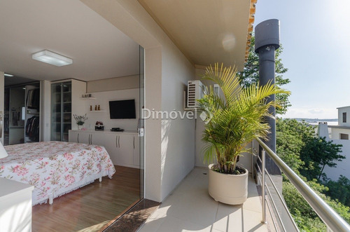 Imagem 13 de 15 de Casa - Vila Conceicao - Ref: 18055 - V-18055
