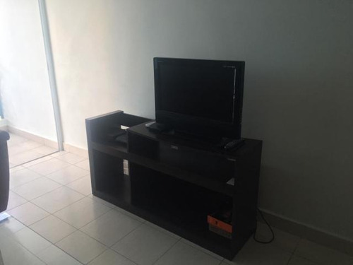 Imagen 10 de 13 de Venta De Apartamento Amoblado En Belview Towers, Edison Park