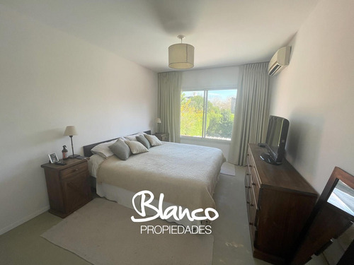 Casa En Venta En Valle Claro, Benavidez, Tigre
