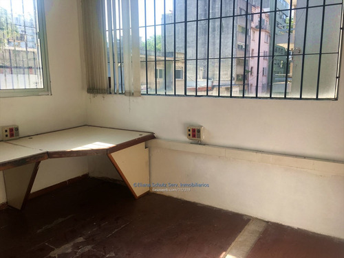Imagen 14 de 16 de Venta Local Comercial Con Renta Cordón Sur Cw112319 Cw112319