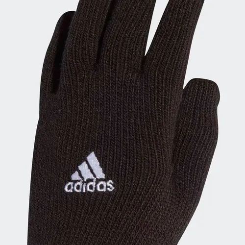 Guantes adidas en chile cheap