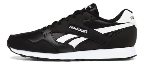Tenis Reebok Ultra Flash 100034154 Comodo Original Moda