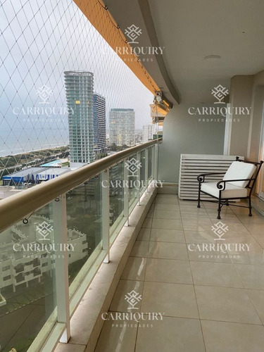 Imagen 23 de 27 de Venta De Apartamento En Le Jardin 2 Dormitorios