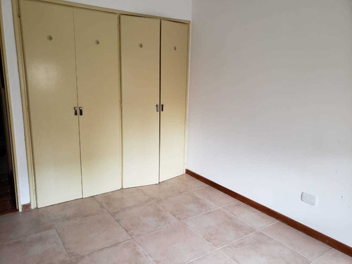 Excelente Oportunidad Departamento De 3 Ambientes Impecable Estado Apto Crédito Bancario Barrio Nágera Villa Lugano Caba