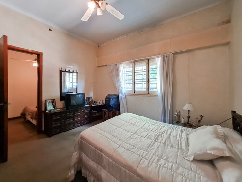 Imagen 26 de 30 de Casa En Venta De 2 Dormitorios En La Plata