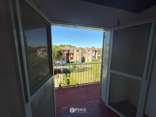 Df825 - Departamento En Venta Z/ Av. Blas Parera Y Monseñor De Andrea