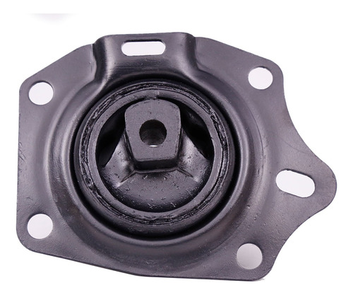 Sop Cent. Der Dodge Neon 2.4 L4 2003-2005 Rep Sop 621