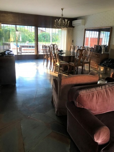 Casa En Venta - Prop. Id: 2071