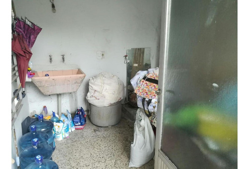Imagen 13 de 19 de Tipo Casa 4 Ambientes Con Garage Para Varios Autos