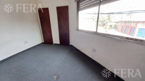 Imagen 8 de 11 de Venta De Departamento Tipo Casa 2 Ambientes En Quilmes Oeste (17102)