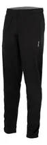 Comprar Pantalón Abyss Con Recortes Recto Hombre 231