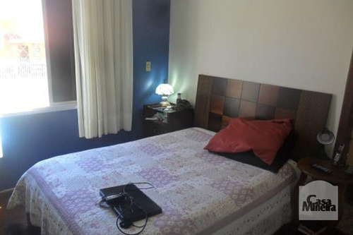 Imagem 4 de 10 de Apartamento À Venda No Palmares - Código 12746 - 12746