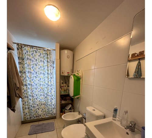 Imagen 10 de 16 de Venta Casa 3 Dormitorios En Ciudad De La Costa Lagomar Sur