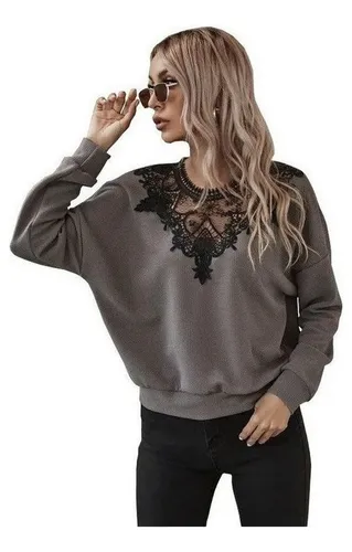 Blusas Tipo Hombro Caido MercadoLibre