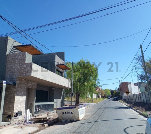 Imagen 23 de 23 de Venta Departamento 1 Dormitorio Con Parrilla.