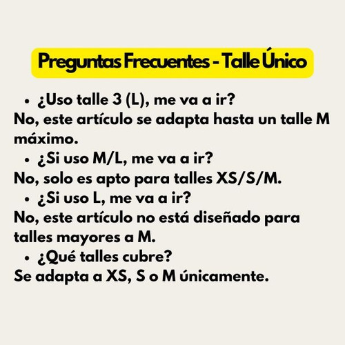Sobretodo Tapado Saco Paño Largo Basico Moda Dama Pinterest