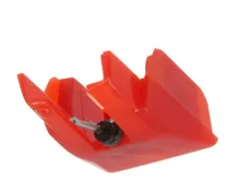 Comprar Pua Sansui Sn-43 Sn43 Sn-40 Sn40 Akai Apn-2 Apn2 Apn-5 Apn5