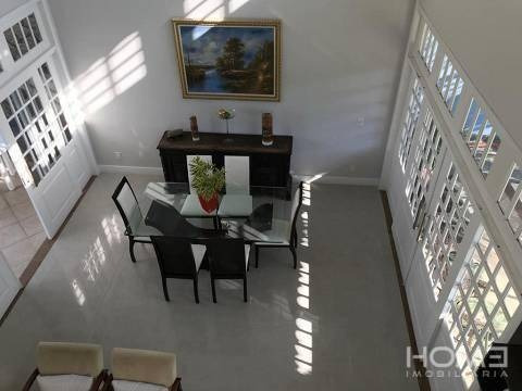 Imagem 10 de 13 de Casa Com 4 Dormitórios À Venda, 300 M² Por R$ 2.500.000,00 - Freguesia (jacarepaguá) - Rio De Janeiro/rj - Ca0699