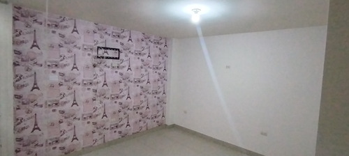 Casa 3 Dormitorios, 3 Baños, 1 Cochera