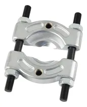 Comprar Separador De Rodamientos Extractor De Rodamientos 50-75 Mm