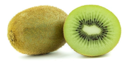 Kiwi (x 500g.)