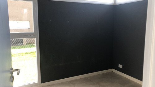 Imagen 15 de 30 de Casa En Venta En San Gabriel, Villanueva, Tigre