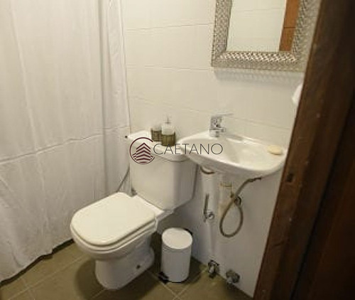 Imagen 20 de 27 de Casa En Rincon Del Indio - Punta Del Este Rincón Del Indio