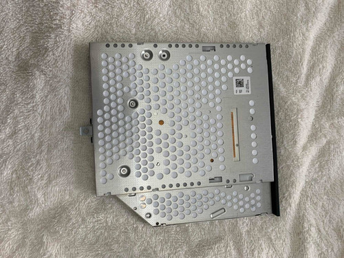 Gaveta Dvd Notebook Dell Latitude E4300