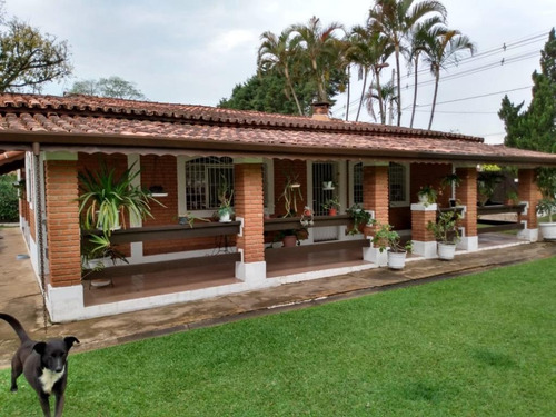Imagem 3 de 24 de Chácara Com 3 Dormitórios À Venda, 3000 M² Por R$ 950.000,00 - Da Mina - Itupeva/sp - Ch0001