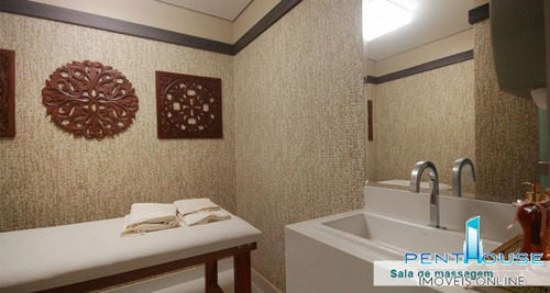 Imagem 8 de 22 de Venda Apartamento 3 Quartos No Bairro Pioneiros - R147963