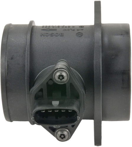 Sensor Masa Flujo Aire Maf Oem: 31342414